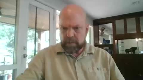 bulldog302w online show from 06.09.26