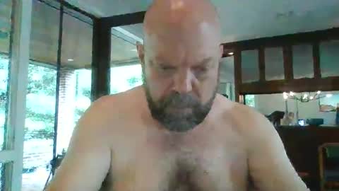 bulldog302w online show from 06.10.26