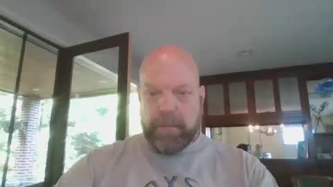 bulldog302w online show from 06.12.26