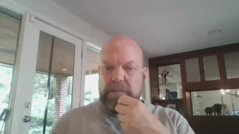 bulldog302w online show from 06.14.26