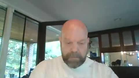 bulldog302w online show from 06.15.26