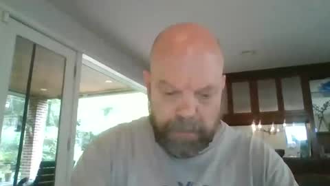 bulldog302w online show from 06.19.26
