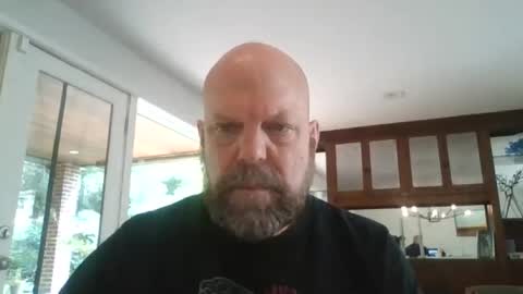 bulldog302w online show from 06.21.26