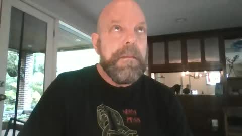 bulldog302w online show from 06.24.26