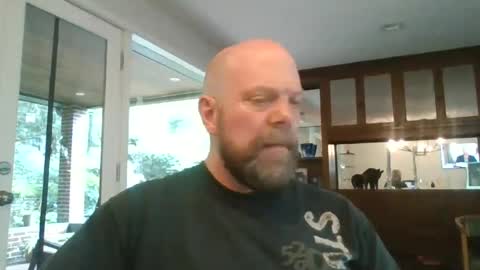 bulldog302w online show from 06.25.26