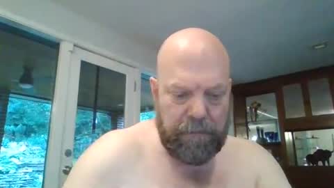 bulldog302w online show from 06.27.26
