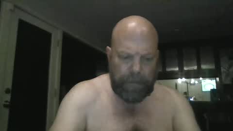 bulldog302w online show from 06.28.26