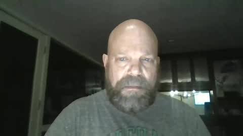 bulldog302w online show from 06.29.26