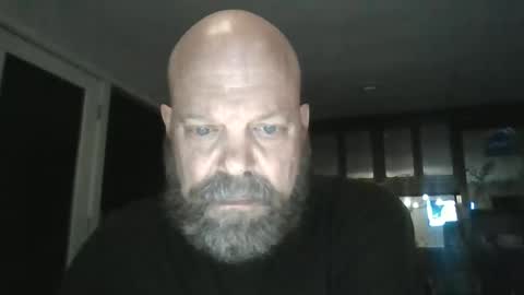 bulldog302w online show from 06.30.26