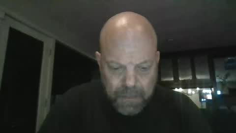 bulldog302w online show from 07.08.26
