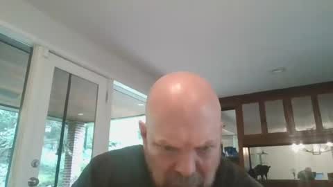bulldog302w online show from 07.08.26
