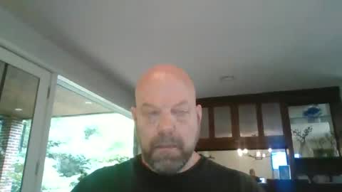 bulldog302w online show from 07.09.26
