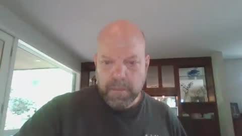 bulldog302w online show from 07.11.26
