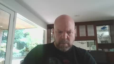bulldog302w online show from 07.13.26