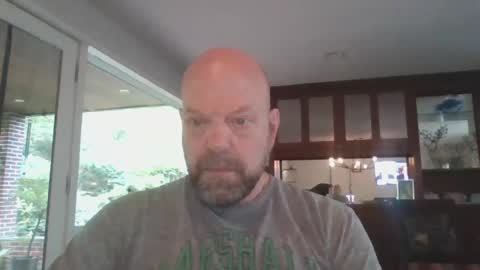 bulldog302w online show from 07.15.26
