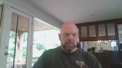 bulldog302w online show from 07.17.26
