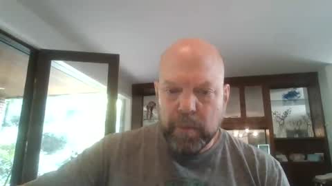 bulldog302w online show from 07.19.26