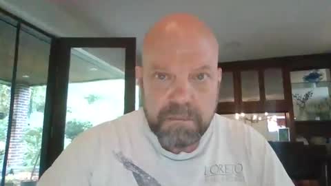 bulldog302w online show from 07.22.26
