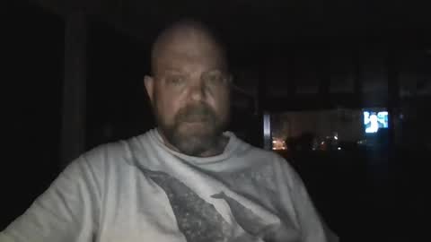 bulldog302w online show from 07.23.26
