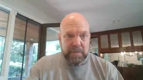 bulldog302w online show from 07.23.26