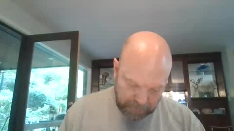 bulldog302w online show from 07.24.26