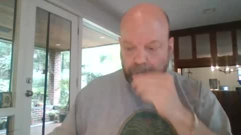 bulldog302w online show from 07.25.26