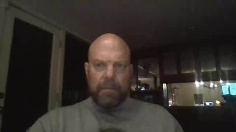 bulldog302w online show from 07.26.26