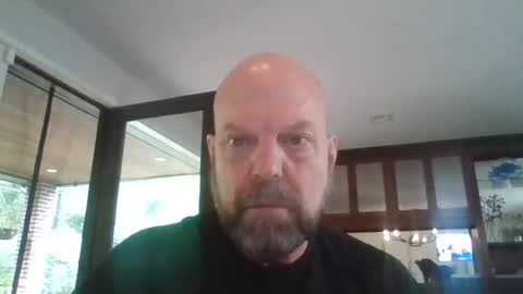 bulldog302w online show from 07.28.26