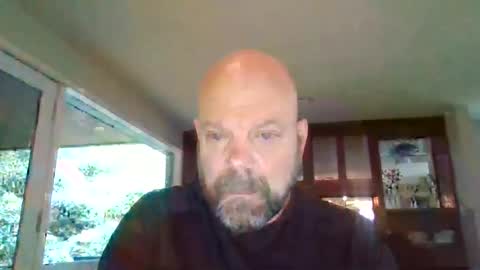bulldog302w online show from 07.29.26