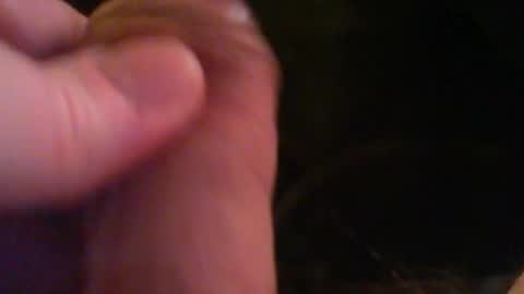 bullemoe online show from 02.23.25