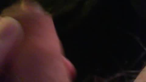 bullemoe online show from 03.09.25