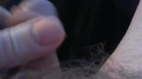 bullemoe online show from 02.23.26