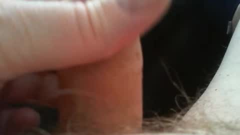 bullemoe online show from 03.07.26