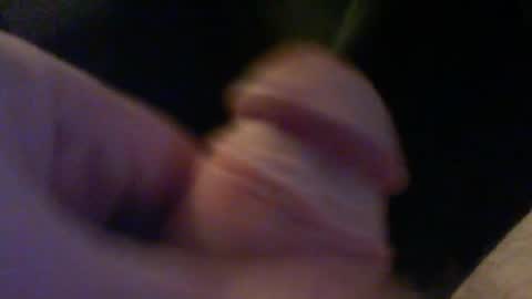 bullemoe online show from 03.18.26