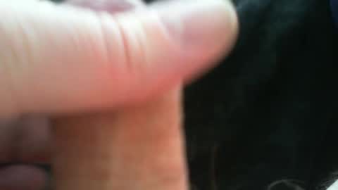 bullemoe online show from 04.07.26