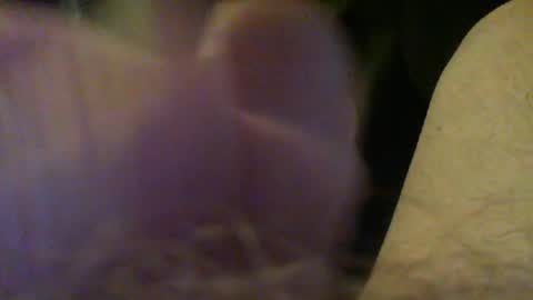 bullemoe online show from 04.18.26