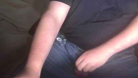 bullen2004 online show from 09.21.25