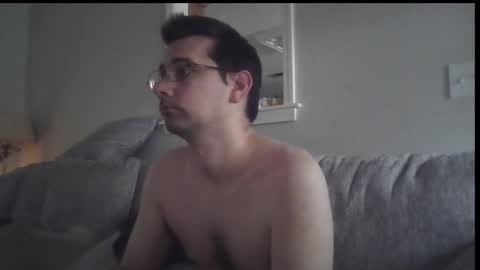 Bulletproof68X online show from 12.06.24