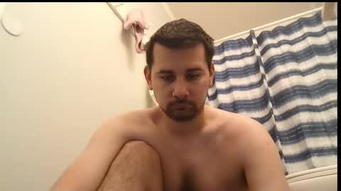 Bulletproof68X online show from 12.15.24