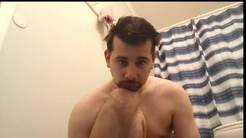 Bulletproof68X online show from 12.15.24