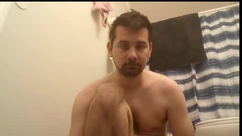 Bulletproof68X online show from 12.19.24