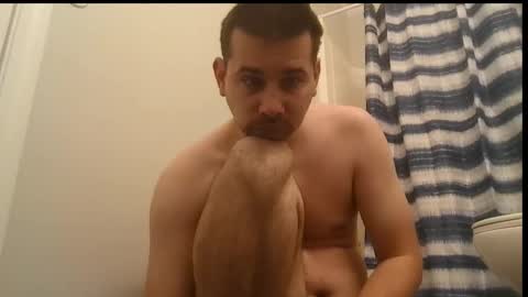 Bulletproof68X online show from 12.24.24