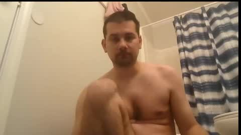 Bulletproof68X online show from 12.26.24