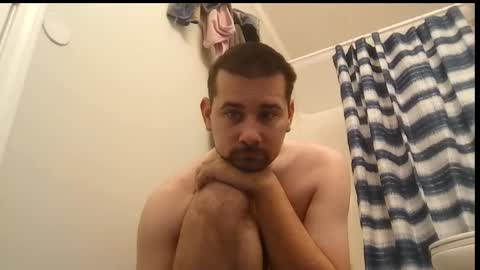 Bulletproof68X online show from 12.31.24