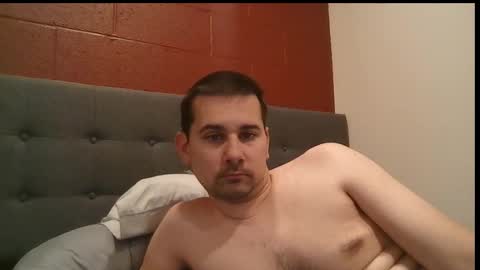 Bulletproof68X online show from 01.05.25