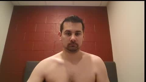 Bulletproof68X online show from 01.10.25