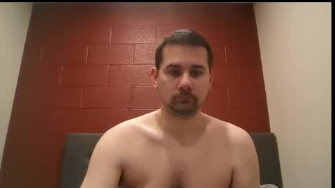 Bulletproof68X online show from 01.11.25