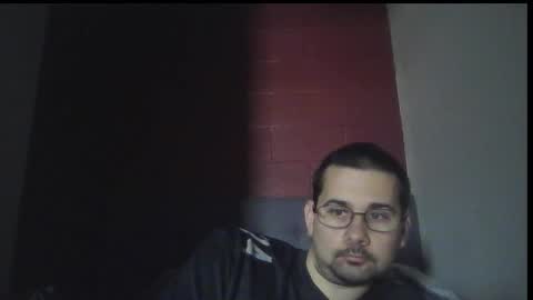 Bulletproof68X online show from 01.11.25