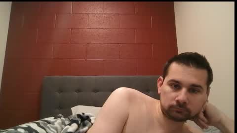 Bulletproof68X online show from 01.13.25