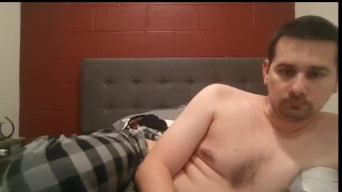 Bulletproof68X online show from 01.19.25